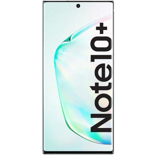 SAMSNG NOTE 10 PLUS BATTERY REPLACEMENT