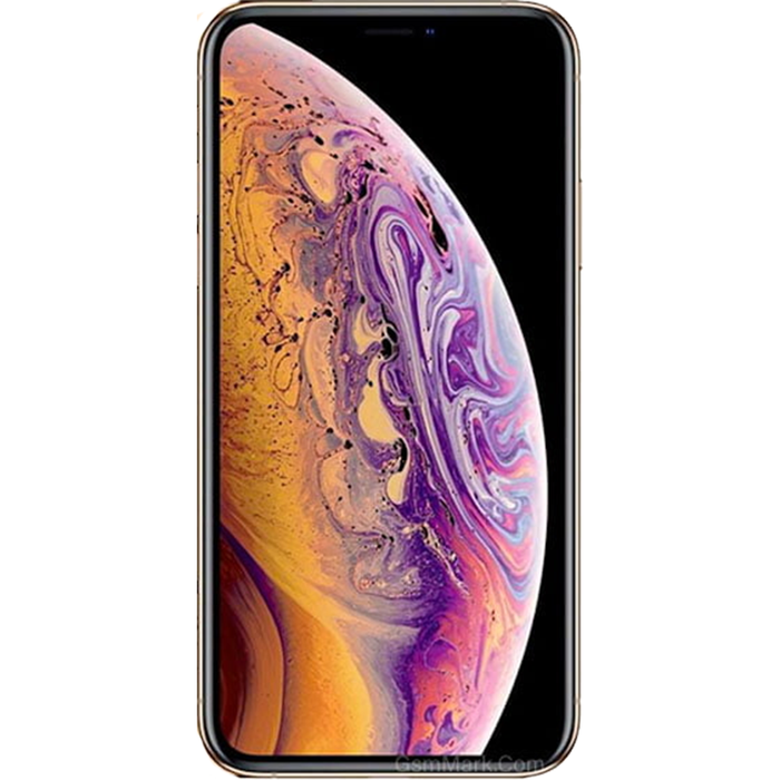 IPHONE XS MAX BATTERY REPLACEMENT