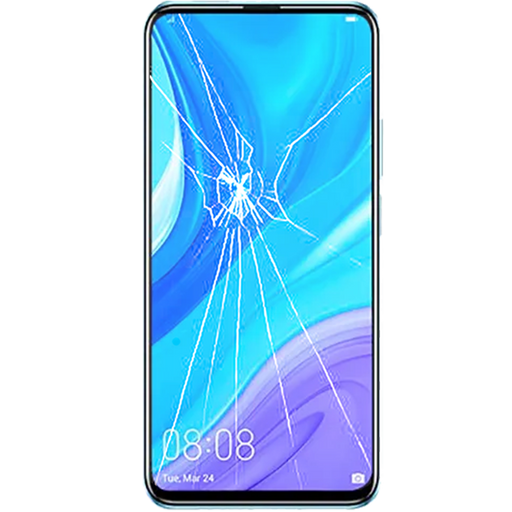 HUAWEI Y9S SCREEN REPLACEMENT