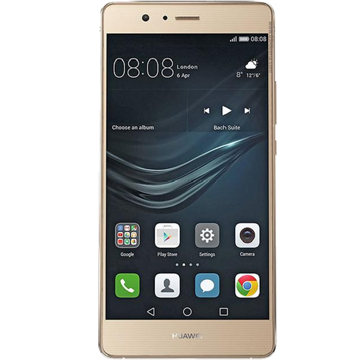 HUAWEI P9 LITE BATTERY REPLACEMENT