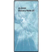 SAMSUNG NOTE 20 ULTRA 5G SCREEN REPLACEMENT