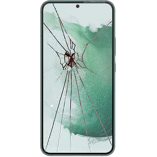 SAMSUNG S22 PLUS SCREEN REPLACEMENT