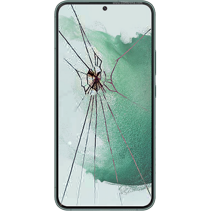 SAMSUNG S22 PLUS SCREEN REPLACEMENT