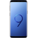 SAMSUNG S9 PLUS BATTERY REPLACEMENT