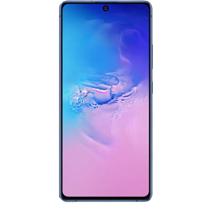 SAMSUNG A51 4G WATER DAMAGE (QUOTATION)