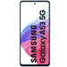 SAMSUNG A53 BATTERY REPLACEMENT