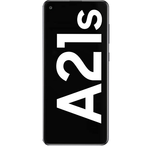 Samsung A21s  battery replacement