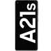 Samsung A21s  battery replacement