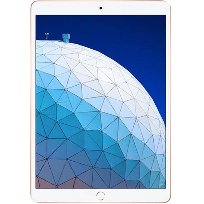 IPAD AIR MOTHERBOARD ISSUES (QUOTATION)